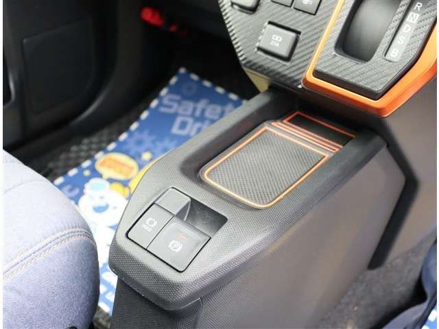 DAIHATSU TAFT 2023 Image 31