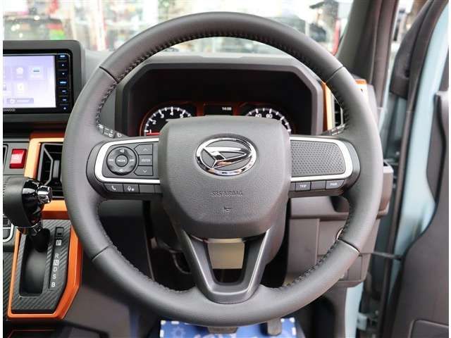 DAIHATSU TAFT 2023 Image 31