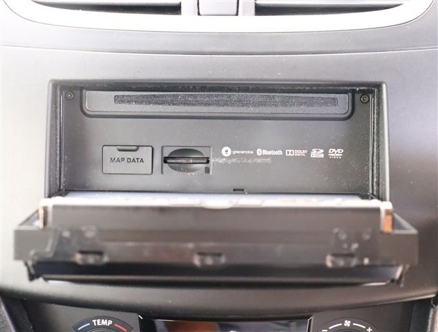 SUZUKI SWIFT 2014 Image 31