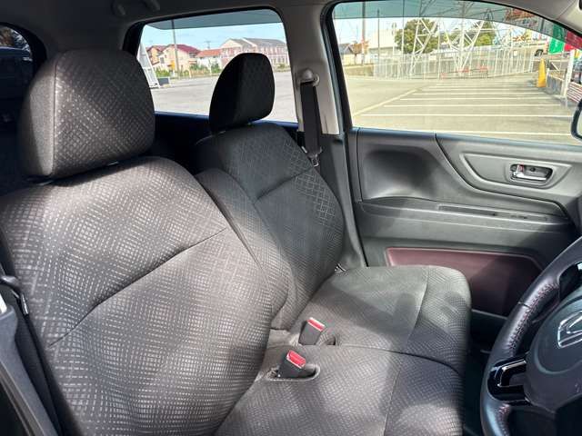 HONDA N-WGN CUSTOM 2014 Image 31