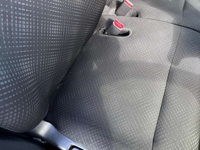 HONDA N-WGN CUSTOM 2014 Image 31