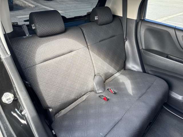 HONDA N-WGN CUSTOM 2014 Image 31