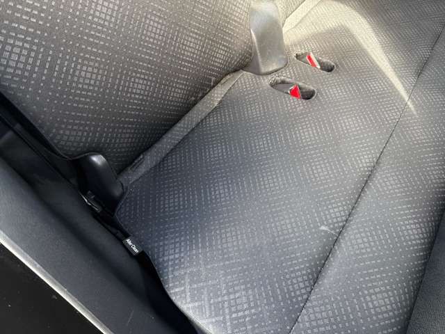 HONDA N-WGN CUSTOM 2014 Image 31