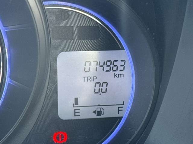 HONDA N-WGN CUSTOM 2014 Image 31