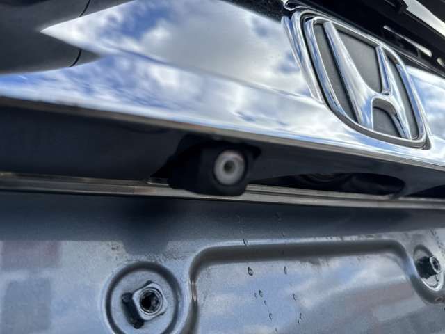 HONDA N-WGN CUSTOM 2015 Image 31