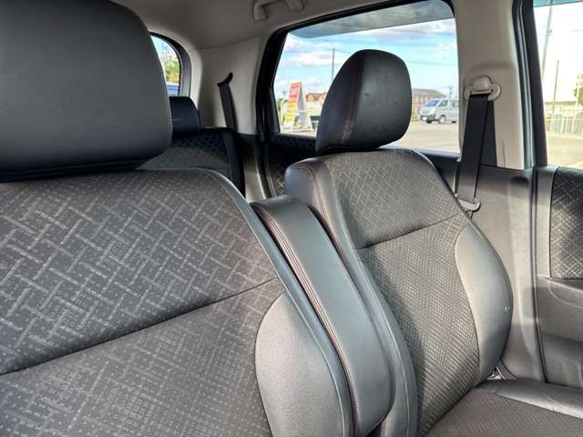 HONDA N-WGN CUSTOM 2015 Image 31