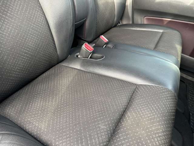 HONDA N-WGN CUSTOM 2015 Image 31