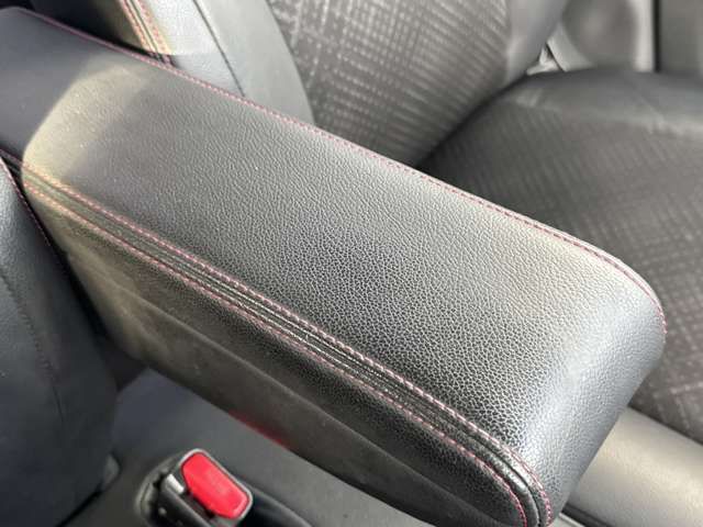 HONDA N-WGN CUSTOM 2015 Image 31