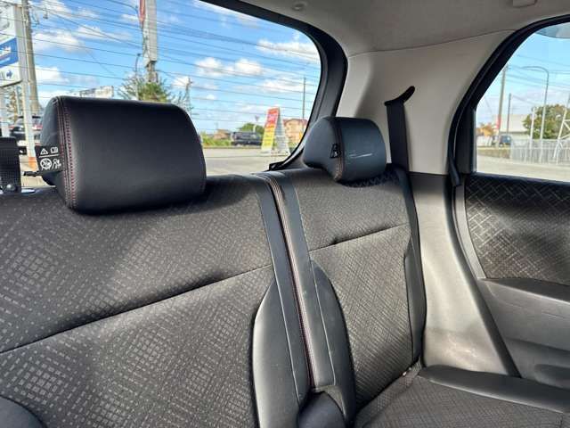 HONDA N-WGN CUSTOM 2015 Image 31