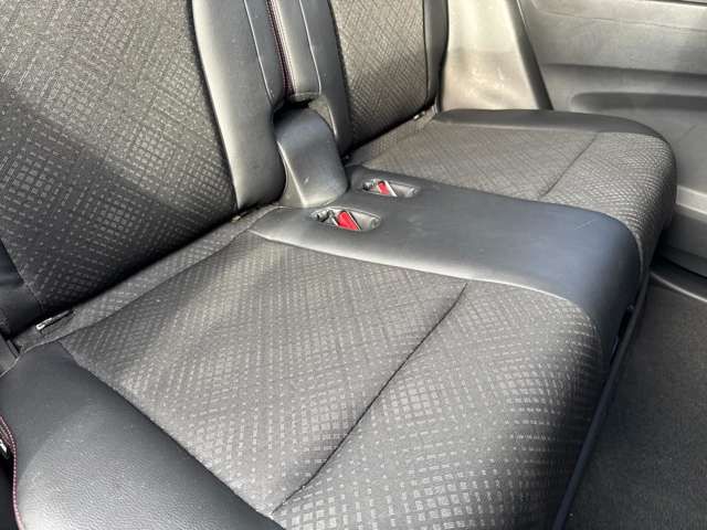 HONDA N-WGN CUSTOM 2015 Image 31