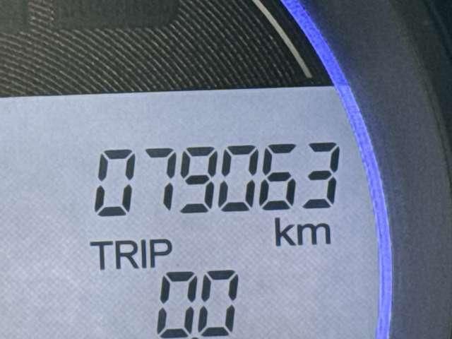 HONDA N-WGN CUSTOM 2015 Image 31