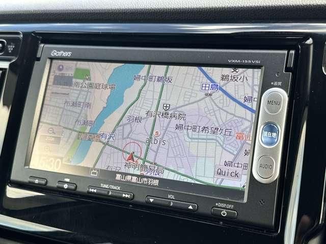 HONDA N-WGN CUSTOM 2015 Image 31