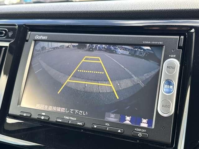 HONDA N-WGN CUSTOM 2015 Image 31