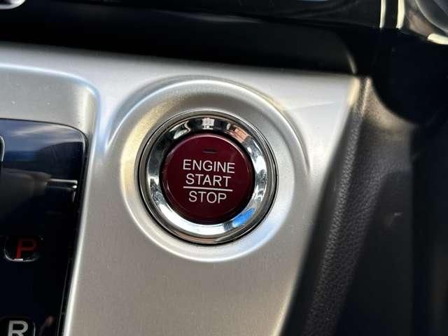 HONDA N-WGN CUSTOM 2015 Image 31