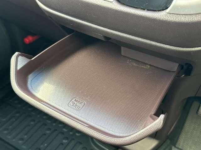 HONDA N-WGN CUSTOM 2015 Image 31