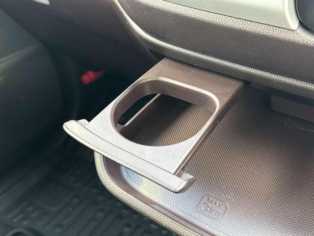 HONDA N-WGN CUSTOM 2015 Image 31