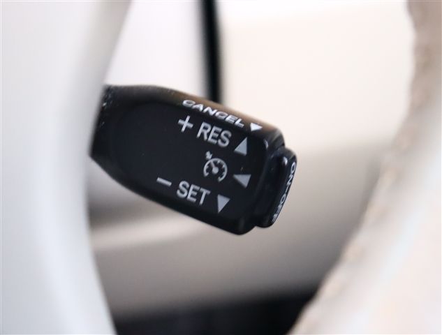 TOYOTA ESTIMA 2007 Image 31