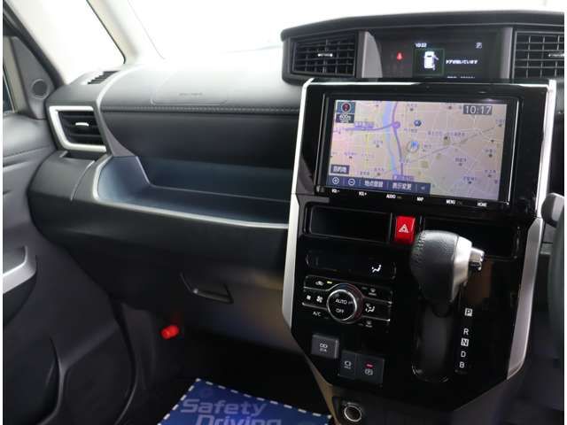 TOYOTA ROOMY 2021 Image 31