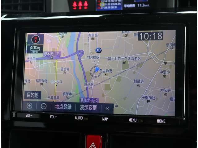 TOYOTA ROOMY 2021 Image 31