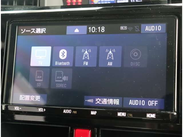 TOYOTA ROOMY 2021 Image 31
