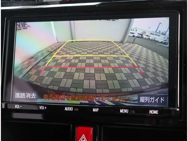 TOYOTA ROOMY 2021 Image 31