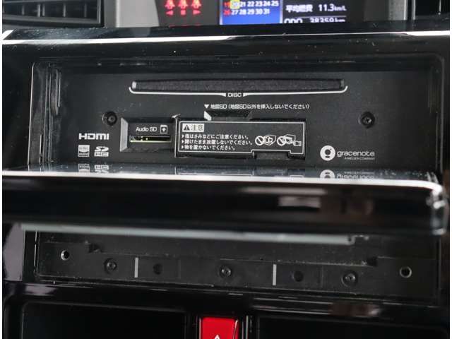 TOYOTA ROOMY 2021 Image 31