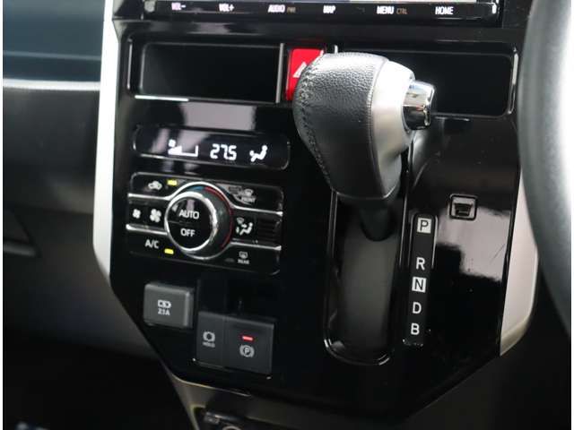 TOYOTA ROOMY 2021 Image 31