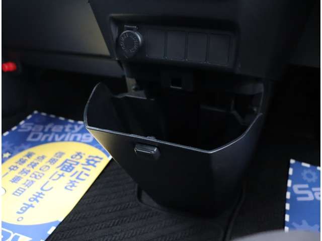 TOYOTA ROOMY 2021 Image 31