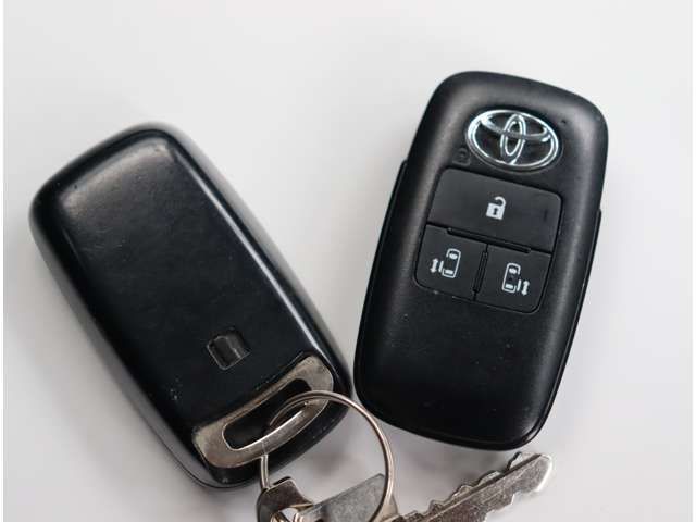 TOYOTA ROOMY 2021 Image 31