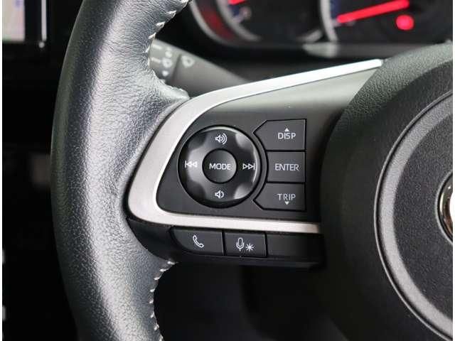 TOYOTA ROOMY 2021 Image 31