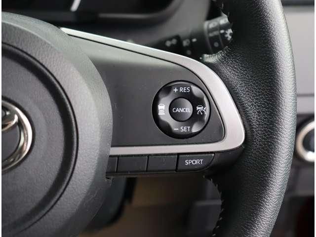 TOYOTA ROOMY 2021 Image 31