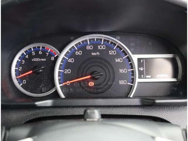 TOYOTA ROOMY 2021 Image 31