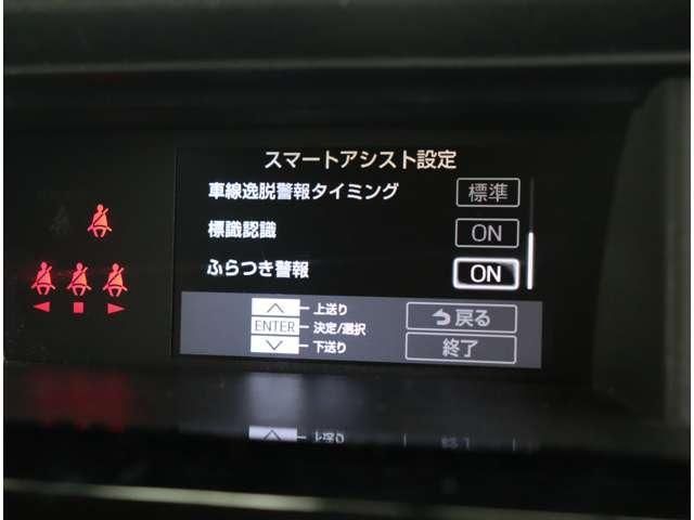 TOYOTA ROOMY 2021 Image 31