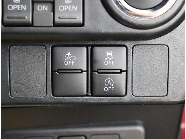 TOYOTA ROOMY 2021 Image 31