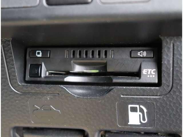 TOYOTA ROOMY 2021 Image 31