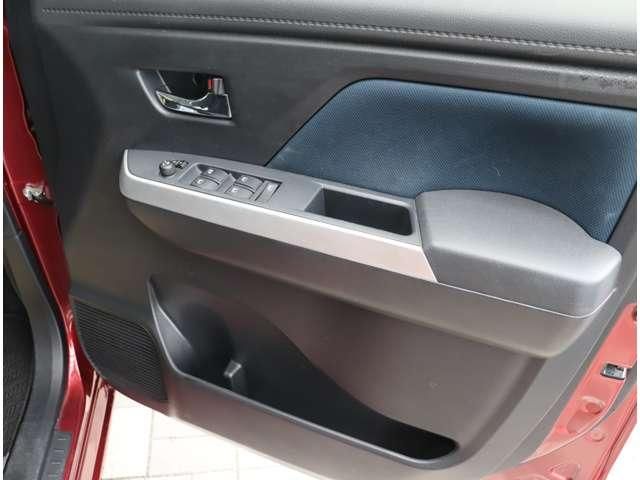 TOYOTA ROOMY 2021 Image 31