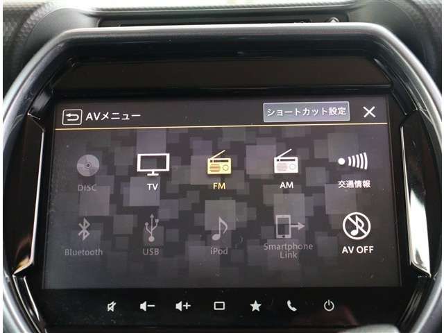 SUZUKI HUSTLER 2022 Image 31