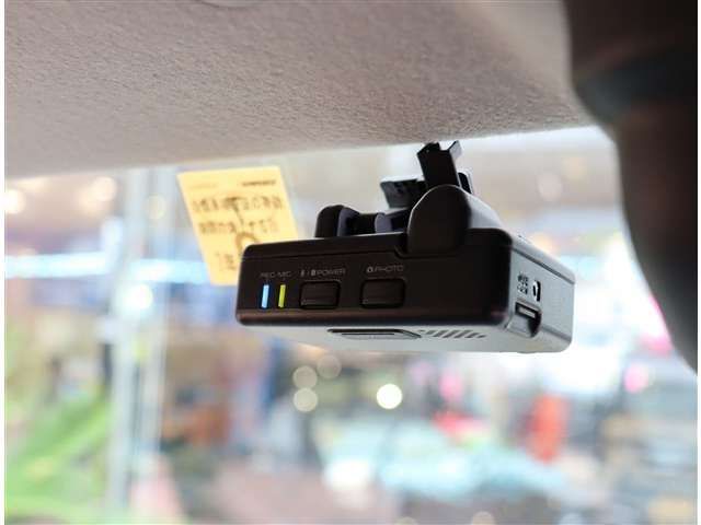 SUZUKI HUSTLER 2022 Image 31