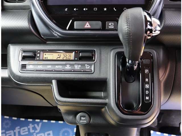 SUZUKI HUSTLER 2022 Image 31