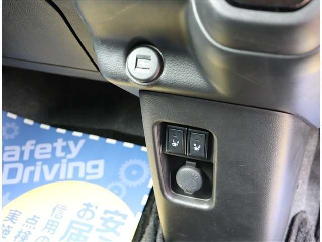 SUZUKI HUSTLER 2022 Image 31