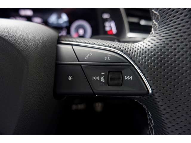 AUDI Q7 2025 Image 31