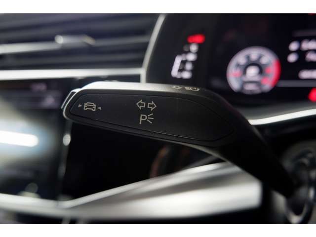 AUDI Q7 2025 Image 31