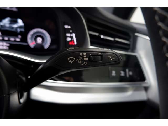 AUDI Q7 2025 Image 31