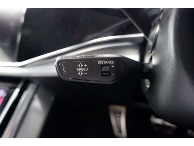 AUDI Q7 2025 Image 31