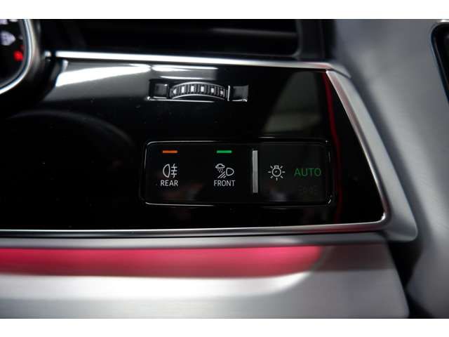 AUDI Q7 2025 Image 31