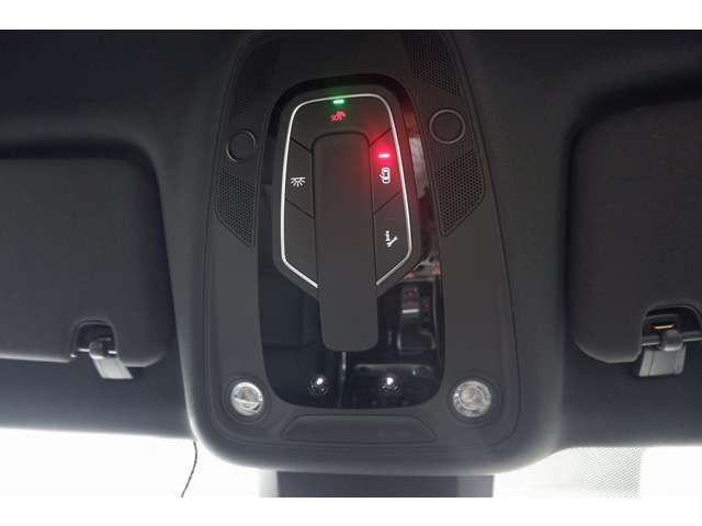 AUDI Q7 2025 Image 31