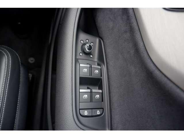 AUDI Q7 2025 Image 31