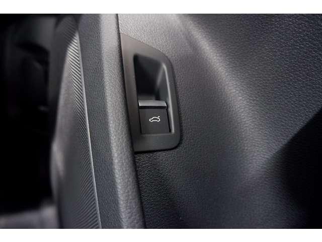 AUDI Q7 2025 Image 31