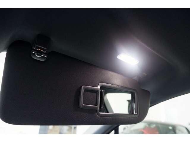 AUDI Q7 2025 Image 31