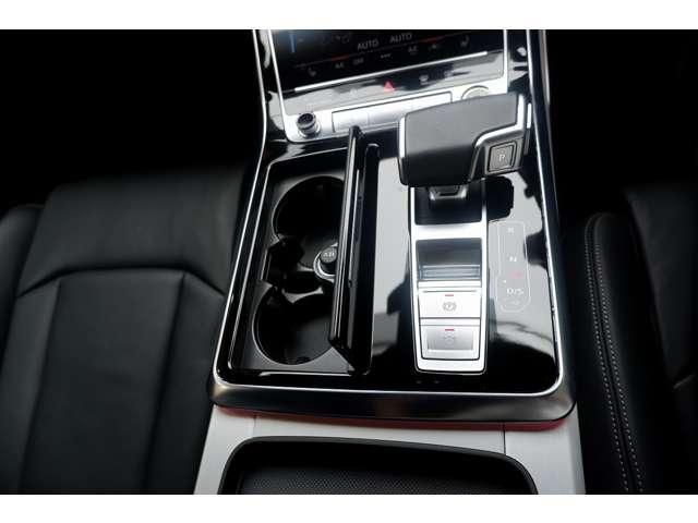 AUDI Q7 2025 Image 31